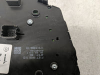 2017-2019 Ford Escape Radio AM FM Cd Player Receiver Replacement P/N:F1ET18K811KD Fits Fits 2015 2016 2017 2018 2019 OEM Use