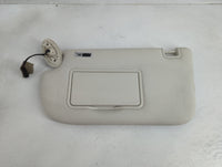 2013-2019 Ford Escape Sun Visor Shade Replacement Driver Left Mirror Fits Fits 2013 2014 2015 2016 2017 2018 2019 OEM Used A