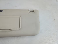 2013-2019 Ford Escape Sun Visor Shade Replacement Driver Left Mirror Fits Fits 2013 2014 2015 2016 2017 2018 2019 OEM Used A