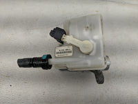 Ford Escape Power Brake Booster Oem - Oemusedautoparts1.com