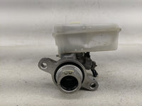 Ford Escape Power Brake Booster Oem - Oemusedautoparts1.com