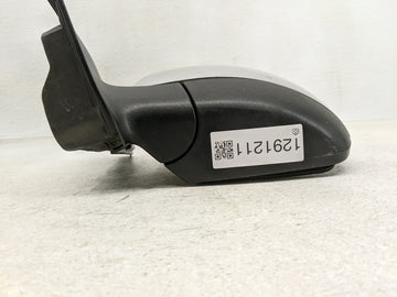 2017-2019 Ford Escape Side Mirror Replacement Driver Left View Door Mirror P/N:GJ54 17683 Fits Fits 2017 2018 2019 OEM Used Auto Parts