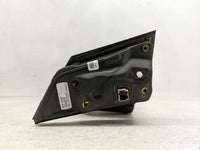 2017-2019 Ford Escape Side Mirror Replacement Driver Left View Door Mirror P/N:GJ54 17683 Fits Fits 2017 2018 2019 OEM Used 