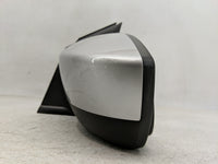 2017-2019 Ford Escape Side Mirror Replacement Driver Left View Door Mirror P/N:GJ54 17683 Fits Fits 2017 2018 2019 OEM Used 