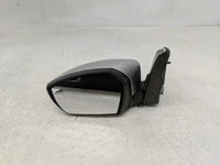 2017-2019 Ford Escape Side Mirror Replacement Driver Left View Door Mirror P/N:GJ54 17683 Fits Fits 2017 2018 2019 OEM Used 