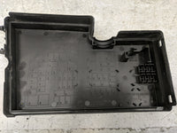 2018 Ford Escape Fusebox Fuse Box Panel Relay Module P/N:AV6T-14A067-AD E02345500 Fits OEM Used Auto Parts - Oemusedautopart
