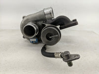 2017 Ford Escape Turbocharger Turbo Charger Super Charger Supercharger - Oemusedautoparts1.com