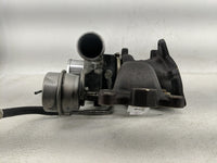 2017 Ford Escape Turbocharger Turbo Charger Super Charger Supercharger - Oemusedautoparts1.com
