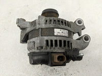 2013-2019 Ford Escape Alternator Replacement Generator Charging Assembly Engine OEM P/N:CJ5T-10300-BB Fits OEM Used Auto Par