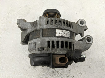 compare product 2013-2019 Ford Escape Alternator Replacement Generator Charging Assembly Engine OEM P/N:CJ5T-10300-BB Fits OEM Used Auto Parts