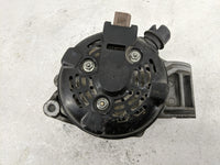2013-2019 Ford Escape Alternator Replacement Generator Charging Assembly Engine OEM P/N:CJ5T-10300-BB Fits OEM Used Auto Par
