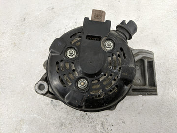 2013-2019 Ford Escape Alternator Replacement Generator Charging Assembly Engine OEM P/N:CJ5T-10300-BB Fits OEM Used Auto Parts