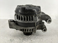 2013-2019 Ford Escape Alternator Replacement Generator Charging Assembly Engine OEM P/N:CJ5T-10300-BB Fits OEM Used Auto Par