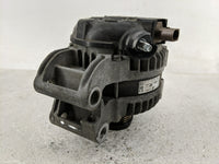 2013-2019 Ford Escape Alternator Replacement Generator Charging Assembly Engine OEM P/N:CJ5T-10300-BB Fits OEM Used Auto Par