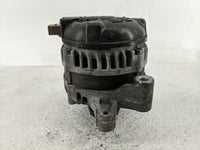 2013-2019 Ford Escape Alternator Replacement Generator Charging Assembly Engine OEM P/N:CJ5T-10300-BB Fits OEM Used Auto Par