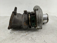 2017 Ford Escape Turbocharger Turbo Charger Super Charger Supercharger - Oemusedautoparts1.com
