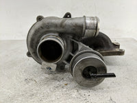 2017 Ford Escape Turbocharger Turbo Charger Super Charger Supercharger - Oemusedautoparts1.com