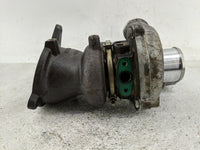 2017 Ford Escape Turbocharger Turbo Charger Super Charger Supercharger - Oemusedautoparts1.com