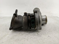 2017 Ford Escape Turbocharger Turbo Charger Super Charger Supercharger - Oemusedautoparts1.com