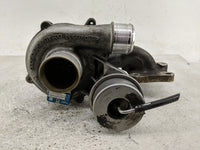 2017 Ford Escape Turbocharger Turbo Charger Super Charger Supercharger - Oemusedautoparts1.com