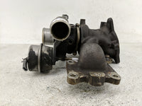 2017 Ford Escape Turbocharger Turbo Charger Super Charger Supercharger - Oemusedautoparts1.com