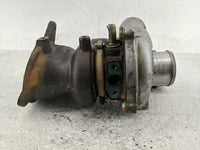 2017 Ford Escape Turbocharger Turbo Charger Super Charger Supercharger - Oemusedautoparts1.com