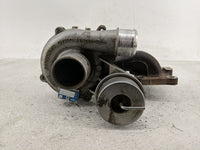 2017 Ford Escape Turbocharger Turbo Charger Super Charger Supercharger - Oemusedautoparts1.com