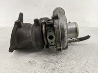 2017 Ford Escape Turbocharger Turbo Charger Super Charger Supercharger - Oemusedautoparts1.com