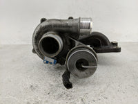 2017 Ford Escape Turbocharger Turbo Charger Super Charger Supercharger - Oemusedautoparts1.com