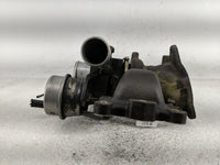 2017 Ford Escape Turbocharger Turbo Charger Super Charger Supercharger - Oemusedautoparts1.com