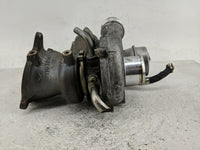 2017 Ford Escape Turbocharger Turbo Charger Super Charger Supercharger - Oemusedautoparts1.com