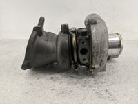 2017 Ford Escape Turbocharger Turbo Charger Super Charger Supercharger - Oemusedautoparts1.com
