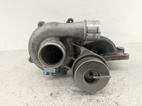 2017 Ford Escape Turbocharger Turbo Charger Super Charger Supercharger - Oemusedautoparts1.com