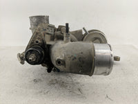 2017 Ford Escape Turbocharger Turbo Charger Super Charger Supercharger - Oemusedautoparts1.com