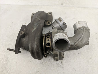 compare product 2017 Ford Escape Turbocharger Turbo Charger Super Charger Supercharger
