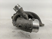 2017 Ford Escape Turbocharger Turbo Charger Super Charger Supercharger - Oemusedautoparts1.com