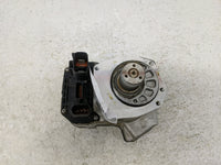 2018 Ford Escape Power Steering Control Module Cv61 3d070 V2n - Oemusedautoparts1.com