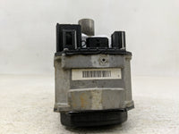 2018 Ford Escape Power Steering Control Module Cv61 3d070 V2n - Oemusedautoparts1.com