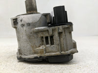 2018 Ford Escape Power Steering Control Module Cv61 3d070 V2n - Oemusedautoparts1.com
