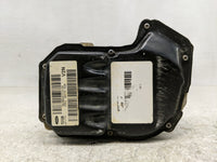 2018 Ford Escape Power Steering Control Module Cv61 3d070 V2n - Oemusedautoparts1.com