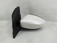 2017-2019 Ford Escape Driver Side View Mirror - Left Door Mirror OEM Used - Oemusedautoparts1.com