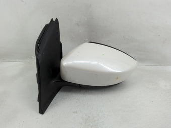 compare product 2017-2019 Ford Escape Driver Side View Mirror - Left Door Mirror OEM Used