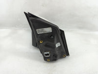 2017-2019 Ford Escape Driver Side View Mirror - Left Door Mirror OEM Used - Oemusedautoparts1.com