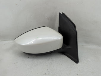 compare product 2017-2019 Ford Escape Passenger Side View Mirror - Right Door Mirror OEM Used