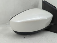 2017-2019 Ford Escape Passenger Side View Mirror - Right Door Mirror OEM Used - Oemusedautoparts1.com