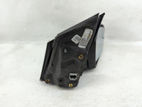 2017-2019 Ford Escape Passenger Side View Mirror - Right Door Mirror OEM Used - Oemusedautoparts1.com