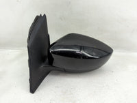 2017-2019 Ford Escape Driver Side View Mirror - Left Door Mirror OEM Used - Oemusedautoparts1.com