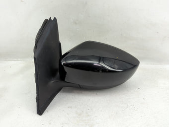 compare product 2017-2019 Ford Escape Driver Side View Mirror - Left Door Mirror OEM Used