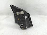 2017-2019 Ford Escape Driver Side View Mirror - Left Door Mirror OEM Used - Oemusedautoparts1.com