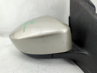 2017-2019 Ford Escape Passenger Side View Mirror - Right Door Mirror OEM Used - Oemusedautoparts1.com